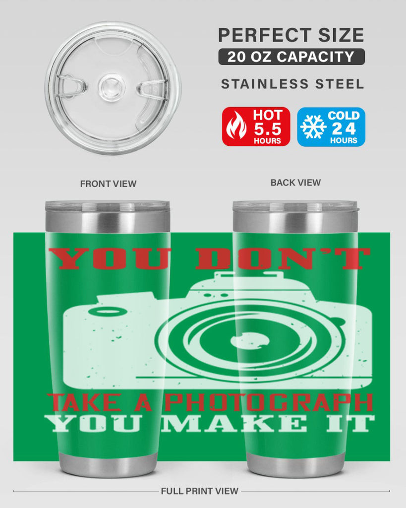 you dont take a photograph 3#- photography- Tumbler