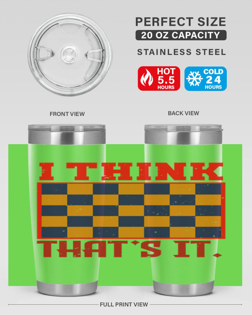 I think thats it 43#- chess- Tumbler