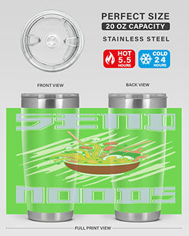 Send Noods Japanese Noodles Bowl Anime 282#- anime- Tumbler