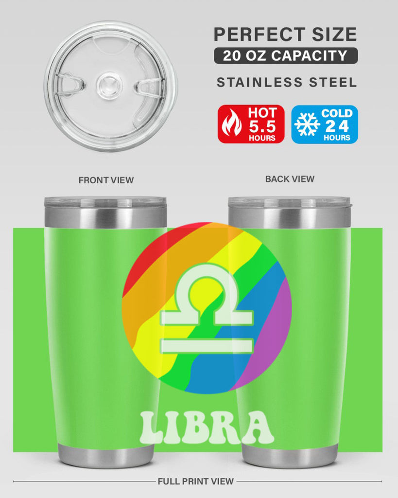 libra lgbt lgbt pride lgbt 88#- lgbt- Tumbler