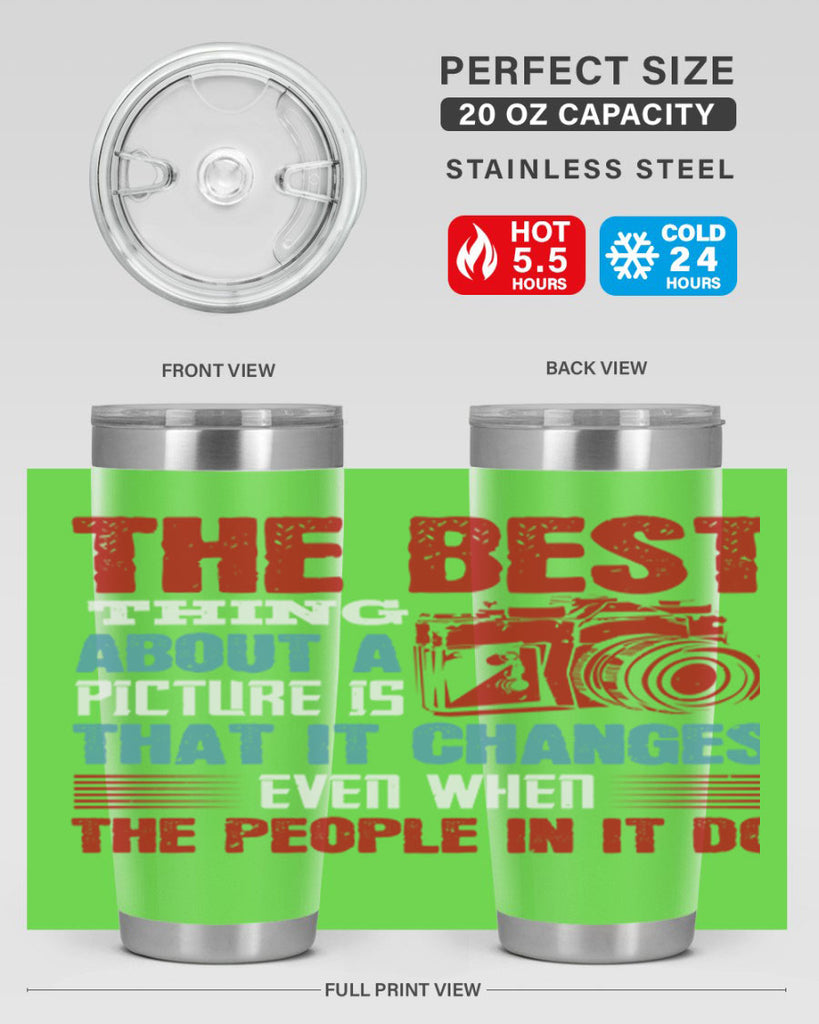 the best thing about a 16#- photography- Tumbler