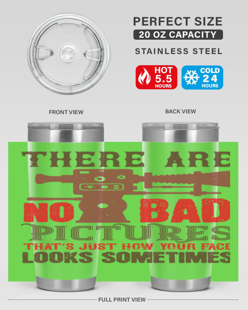 there are no bad pictures that just how you face looks sometimes 12#- photography- Tumbler