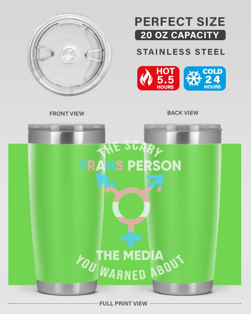 trans person transgender symbol lgbt 10#- lgbt- Tumbler