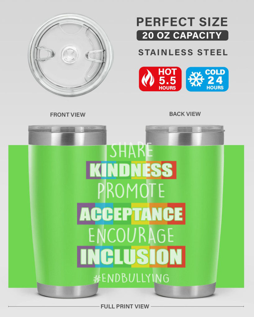 unity day share kindness anti lgbt 6#- lgbt- Tumbler