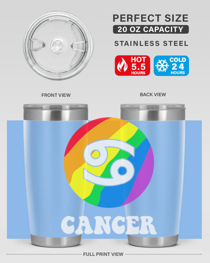 cancer lgbt lgbt pride lgbt 153#- lgbt- Tumbler