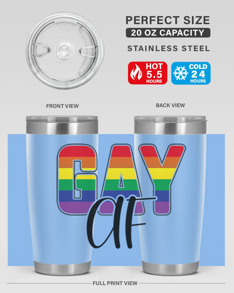 gayaf 136#- lgbt- Tumbler