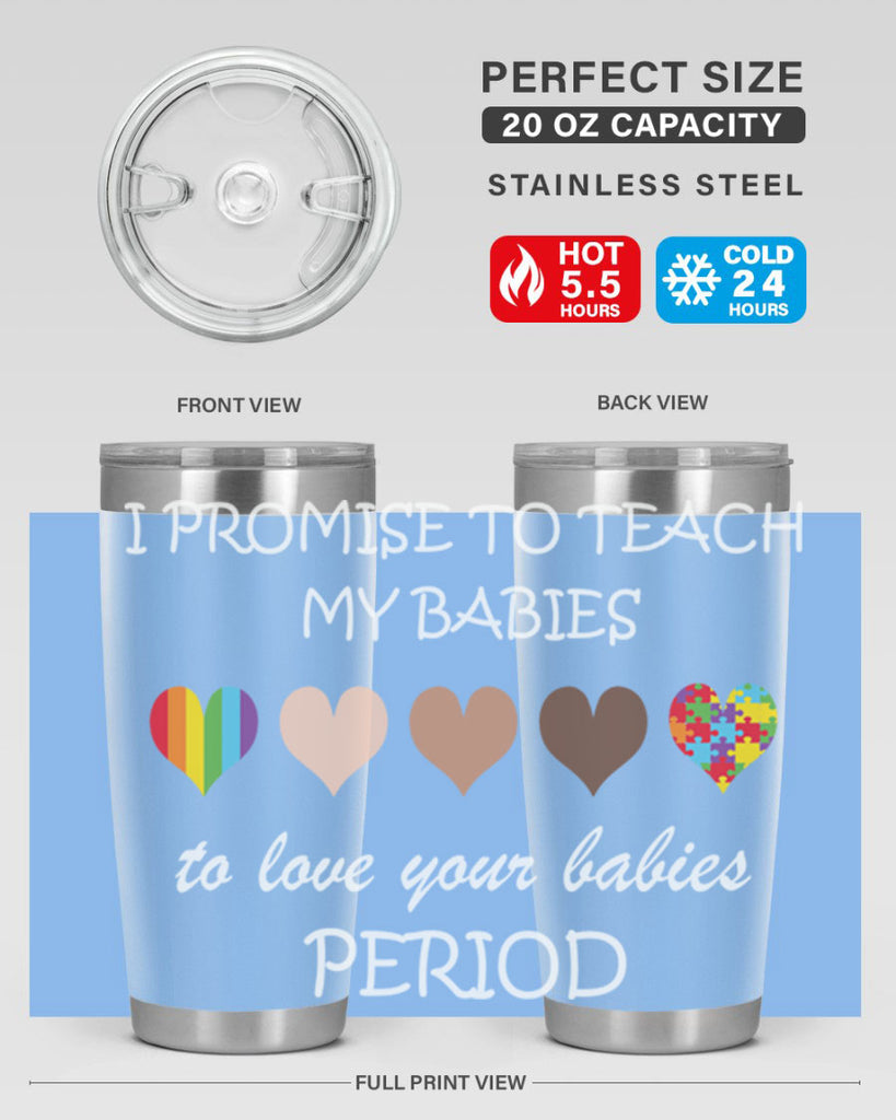 i promise to teach my lgbt 124#- lgbt- Tumbler