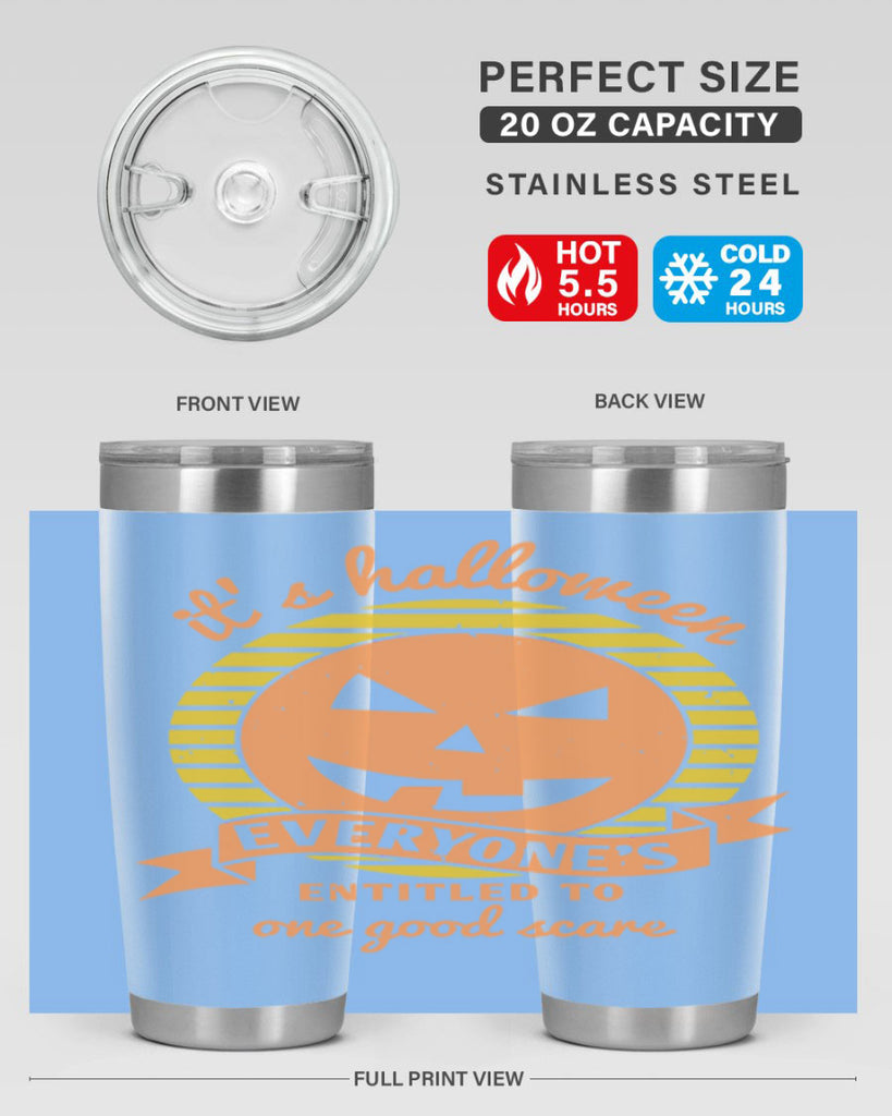it’s halloween everyone’s 143#- halloween- Tumbler
