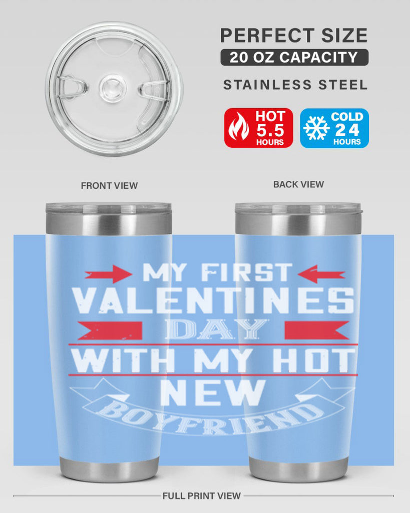 my first valentine day with my hot boyfriend 37#- valentines day- Tumbler