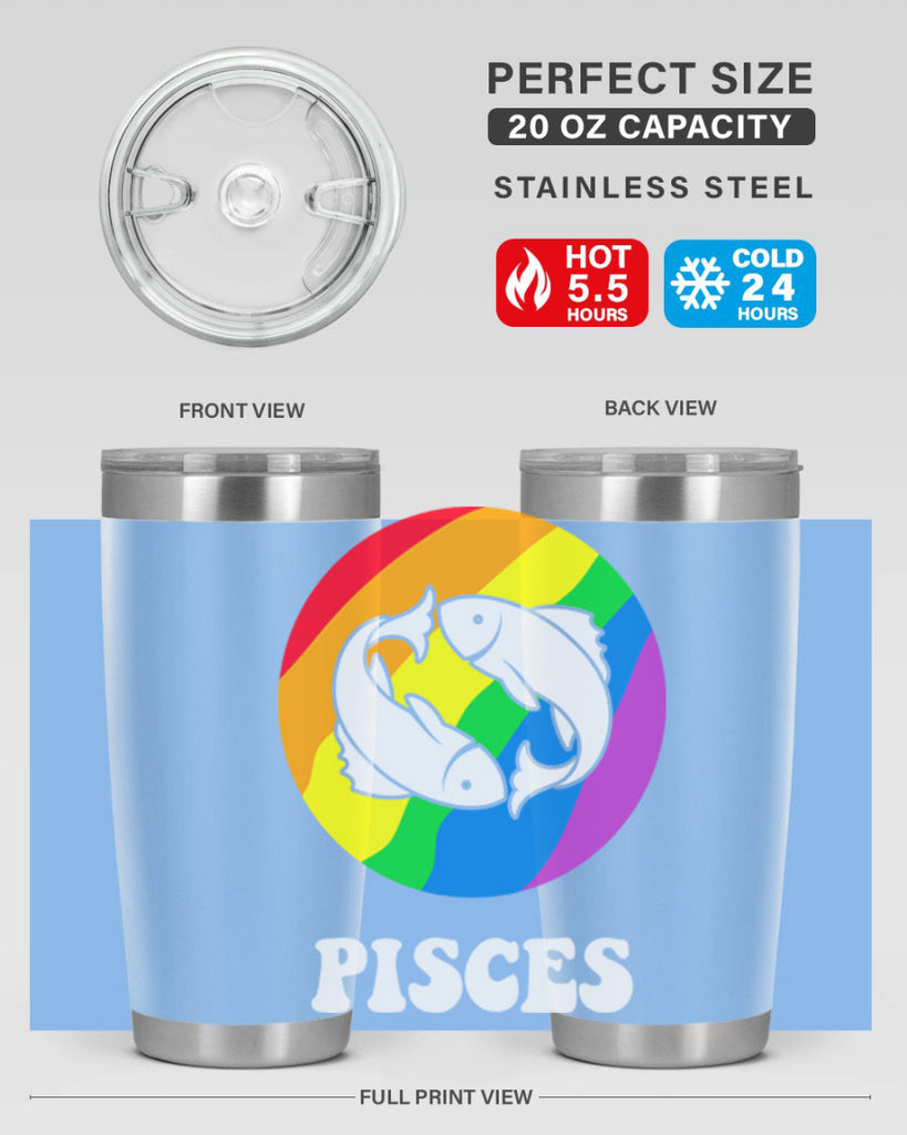 pisces lgbt lgbt pride lgbt 71#- lgbt- Tumbler