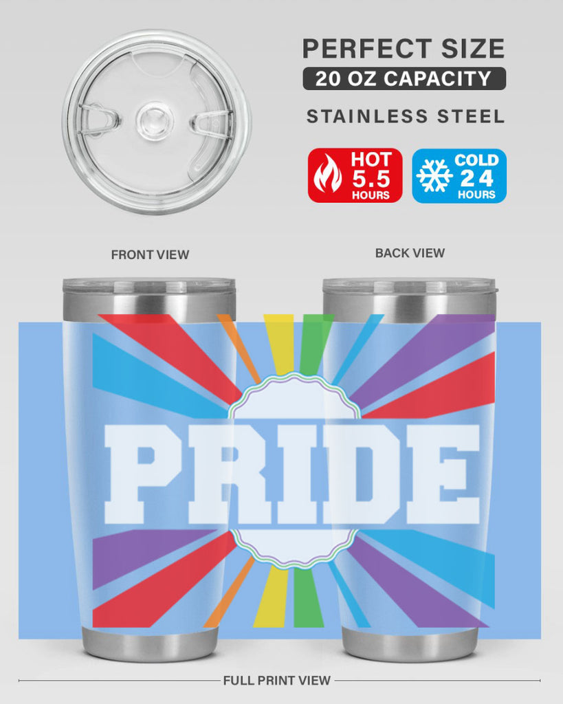pride lgbtq pride month lgbt 43#- lgbt- Tumbler