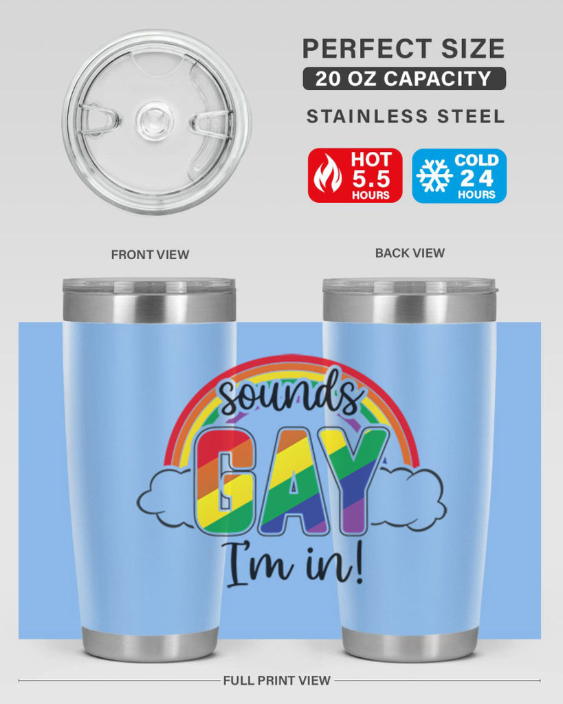 soundsgayimin 19#- lgbt- Tumbler