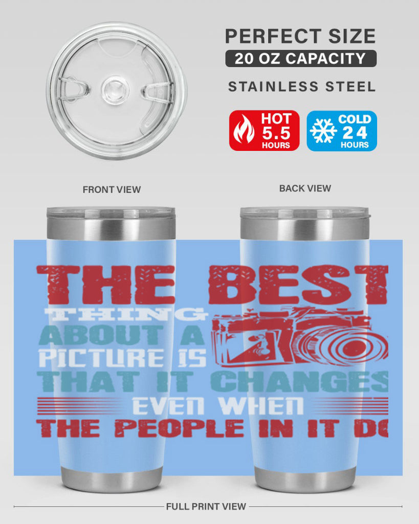 the best thing about a 16#- photography- Tumbler