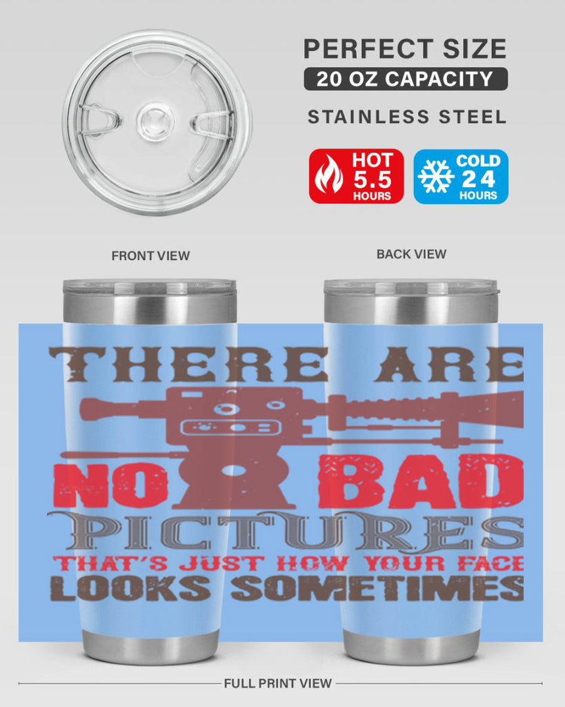 there are no bad pictures that just how you face looks sometimes 12#- photography- Tumbler