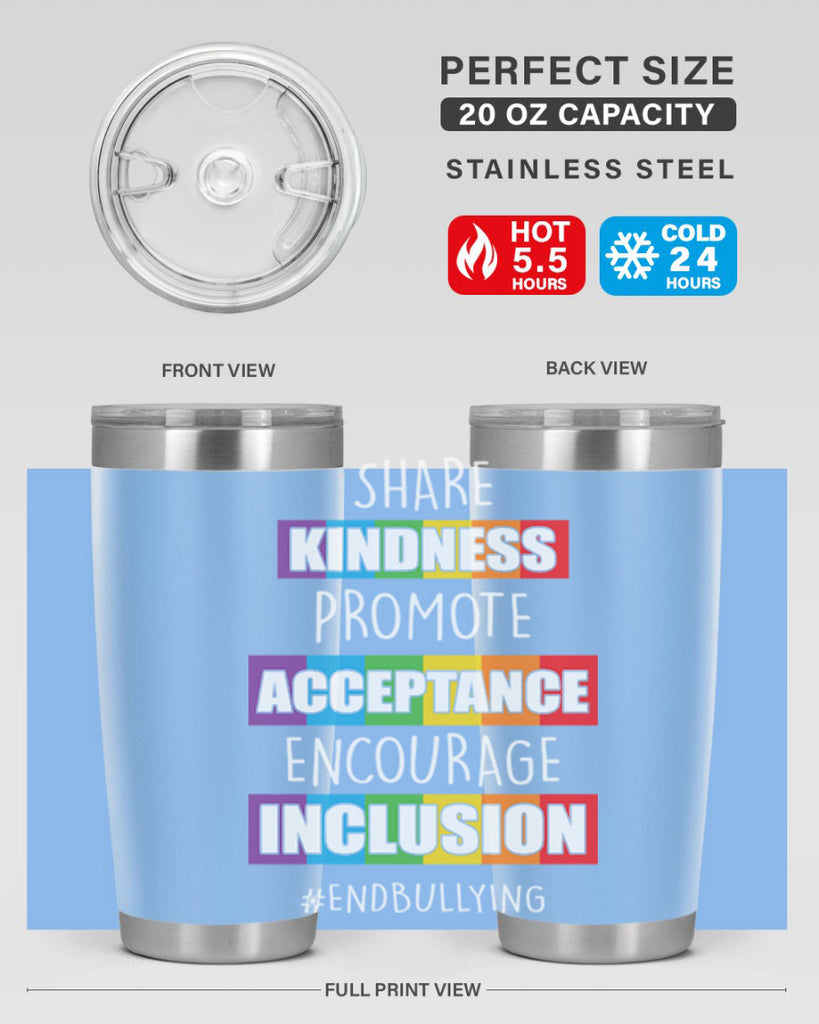 unity day share kindness anti lgbt 6#- lgbt- Tumbler