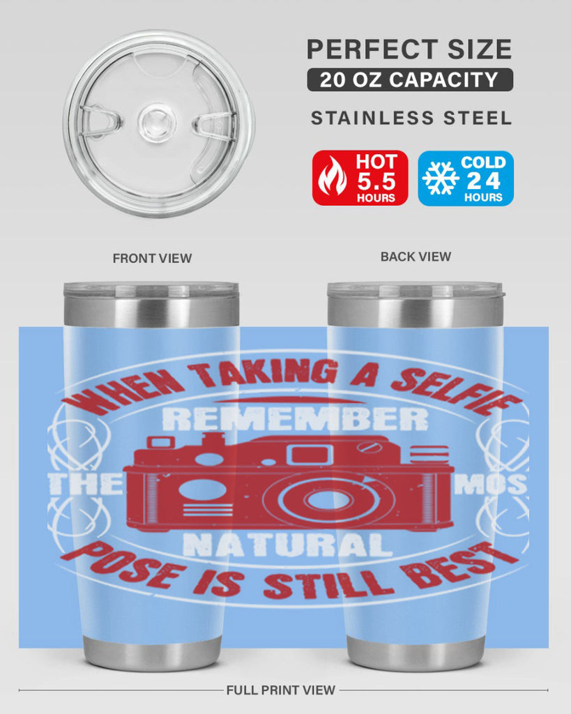 when taking a selfie remember 5#- photography- Tumbler