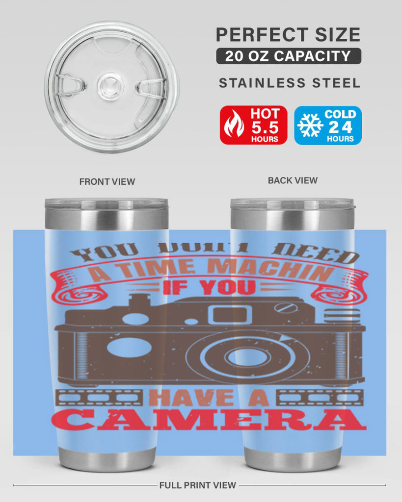 you don’t need a time machin if you 2#- photography- Tumbler
