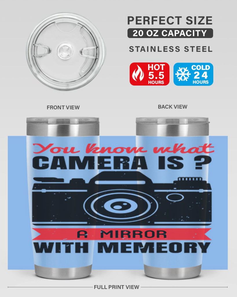 you know what camera is 1#- photography- Tumbler