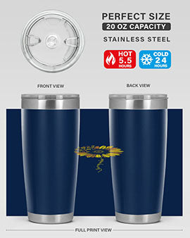Sunflower Owl You Are My A TurtleRabbit 19#- owl- Tumblers