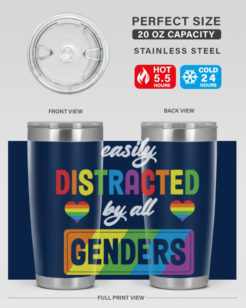 easily distracted by all genders lgbt 142#- lgbt- Tumbler