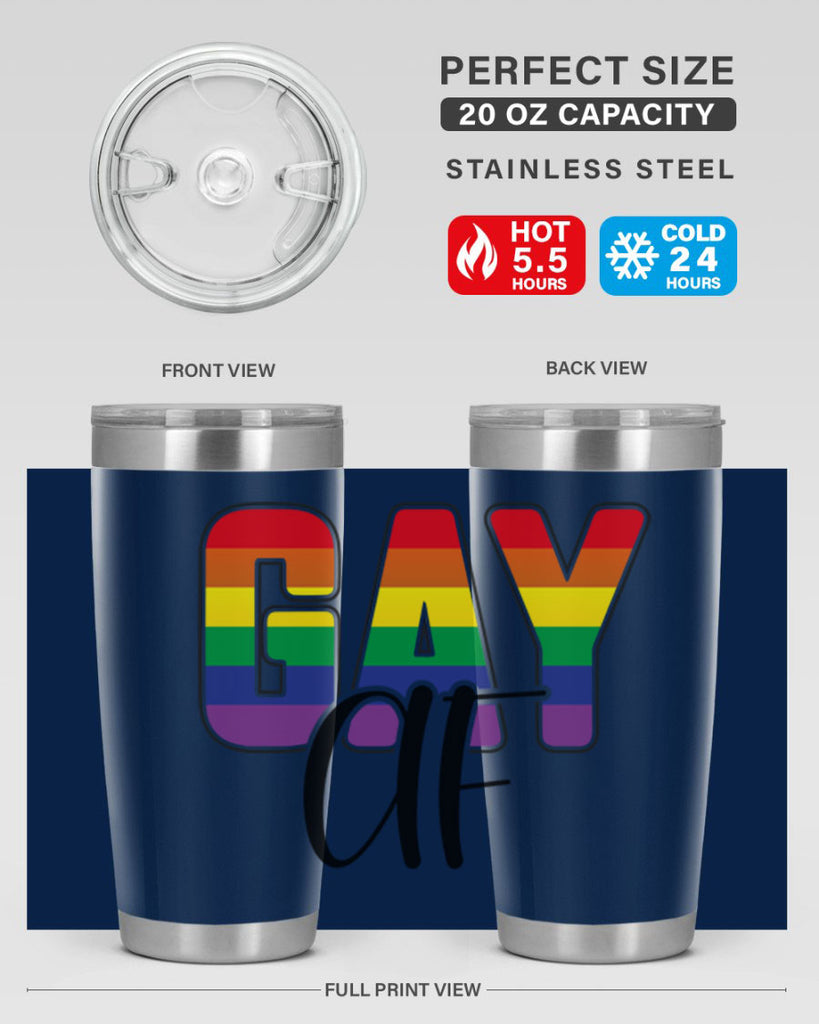 gayaf 136#- lgbt- Tumbler