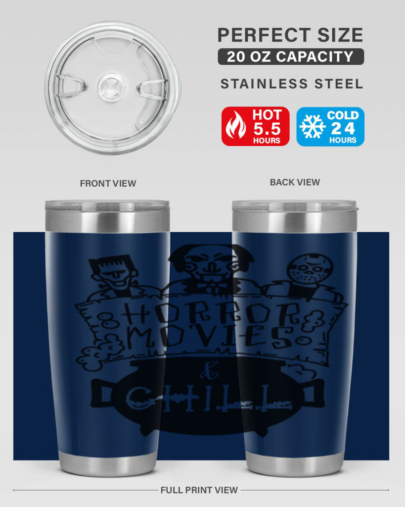 horror movies chill 56#- halloween- Tumbler