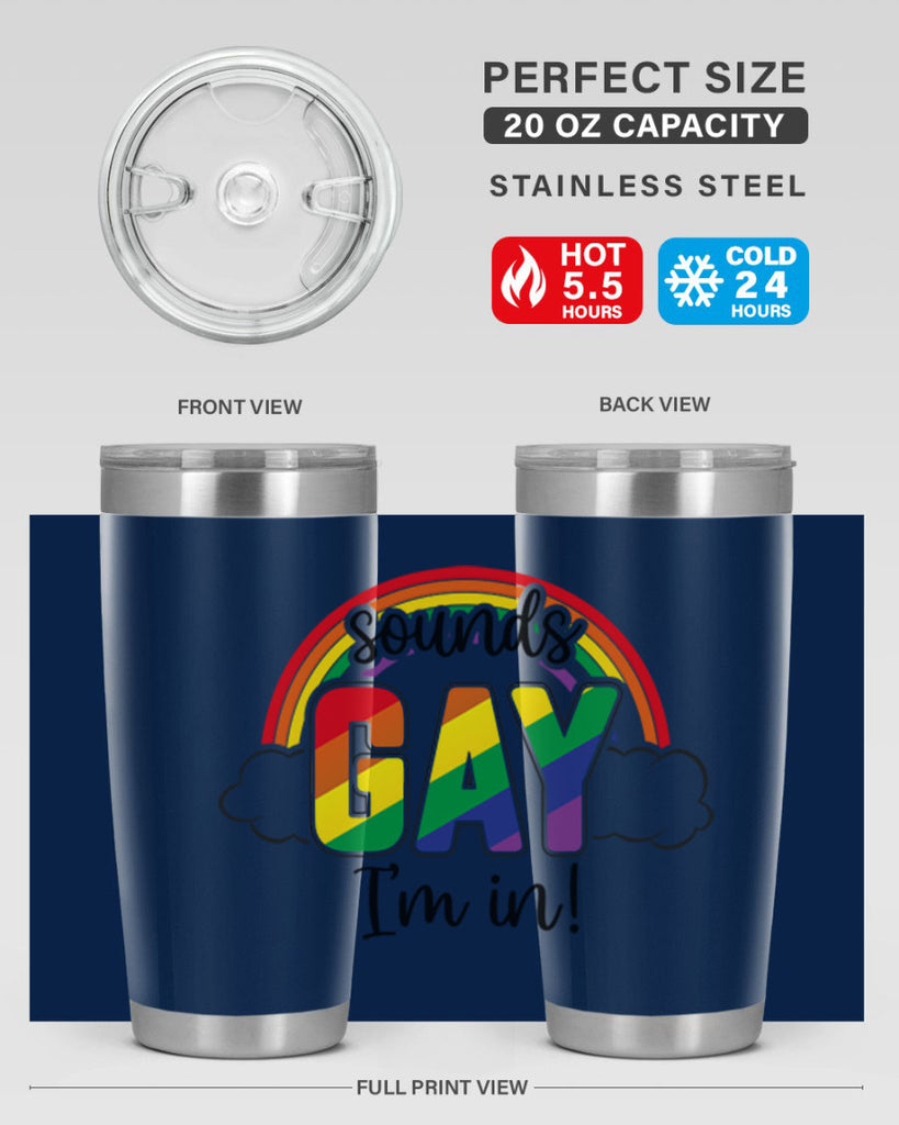 soundsgayimin 19#- lgbt- Tumbler