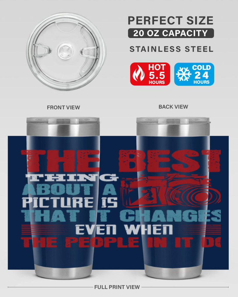 the best thing about a 16#- photography- Tumbler