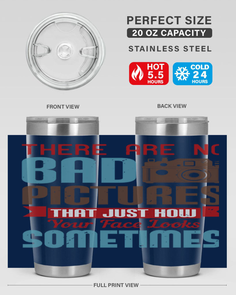 there are no bad pictures that just how 10#- photography- Tumbler