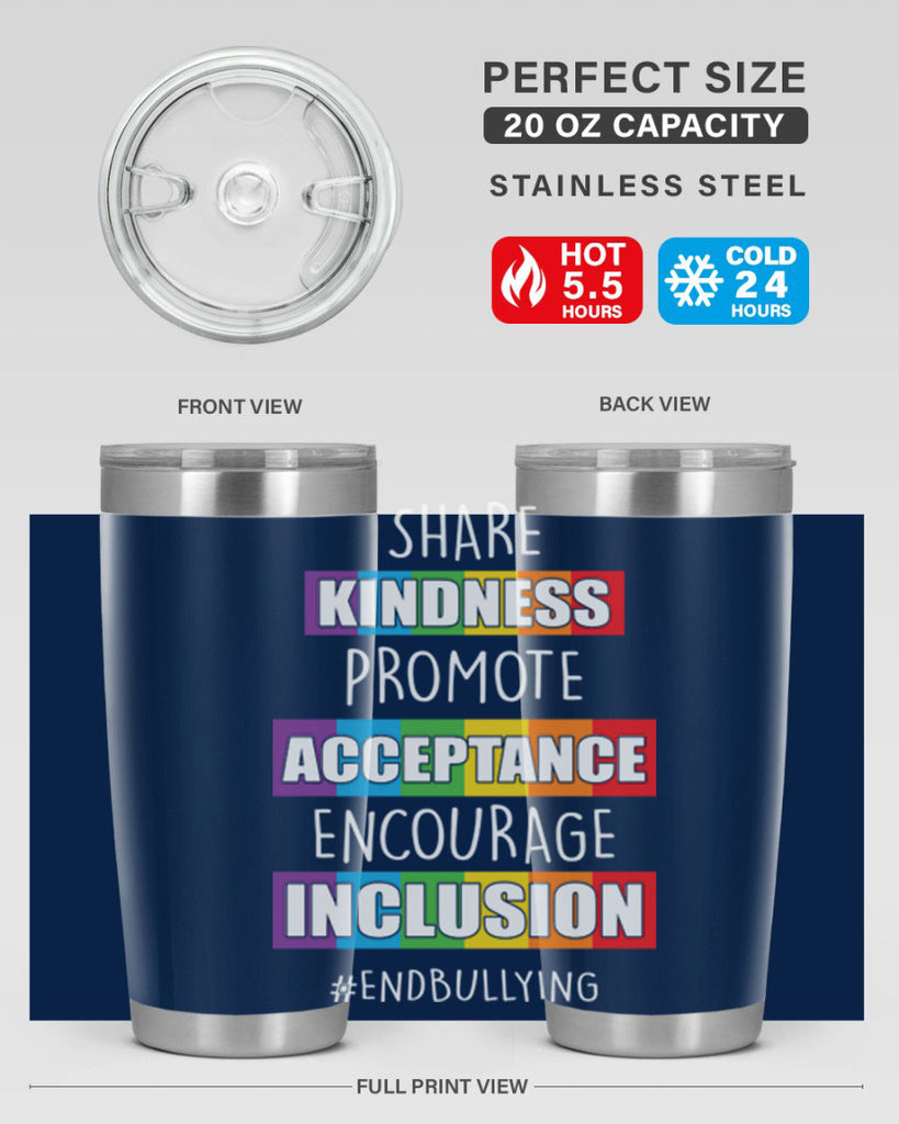 unity day share kindness anti lgbt 6#- lgbt- Tumbler