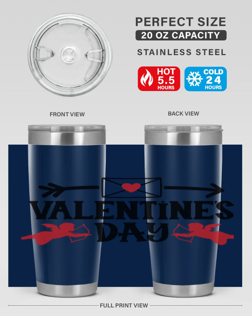 valentines day 13#- valentines day- Tumbler