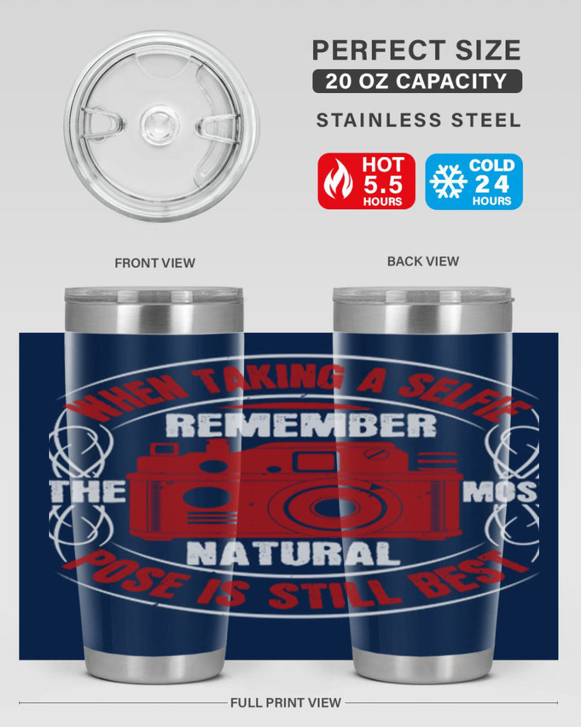 when taking a selfie remember 5#- photography- Tumbler