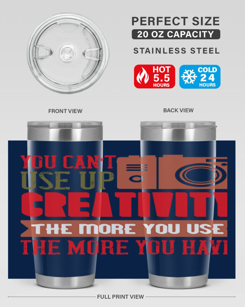you can’t use up creativity 4#- photography- Tumbler