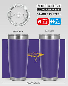 Sunflower Owl You Are My A TurtleRabbit 19#- owl- Tumblers