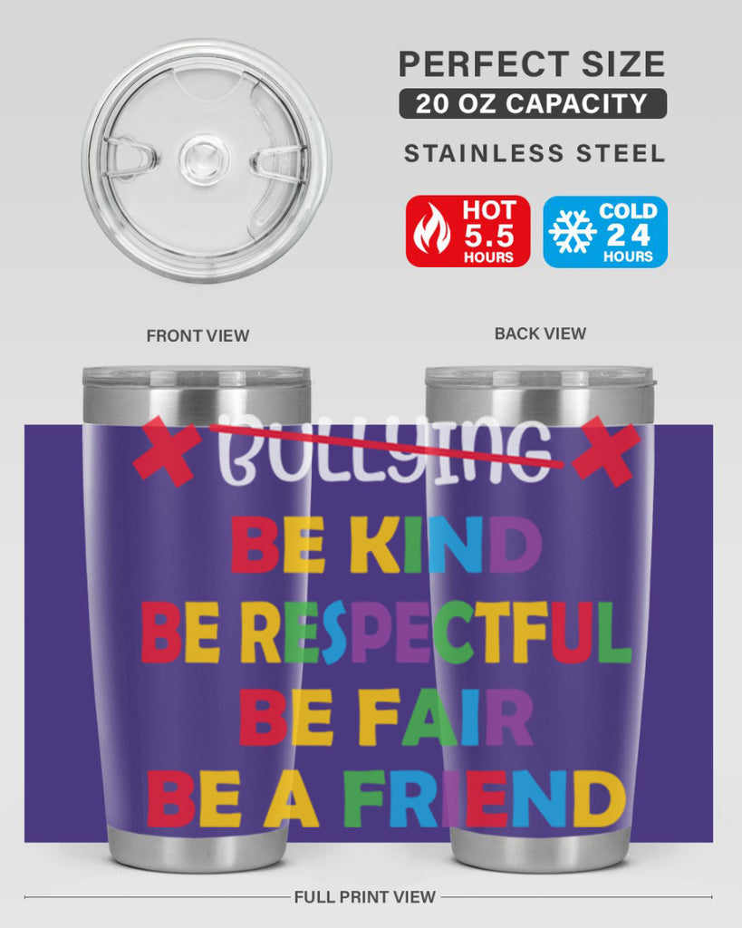 antibullying lgbt lgbt 166#- lgbt- Tumbler