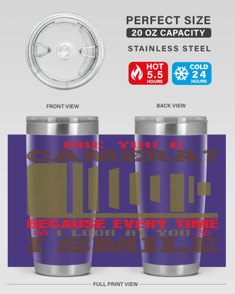 are you a camera because everytime 47#- photography- Tumbler