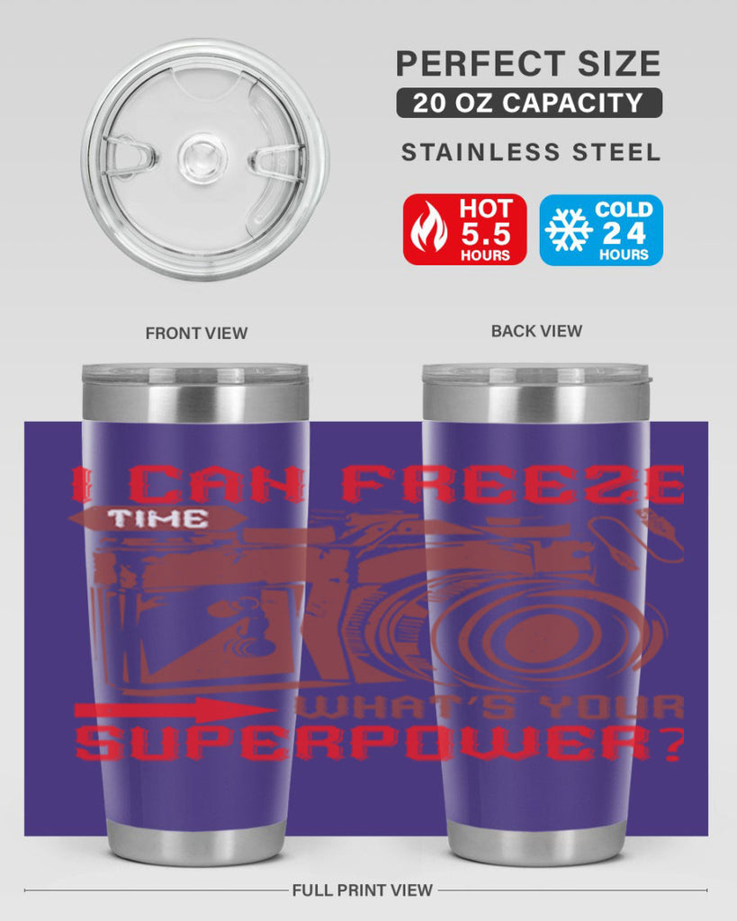 i can freeze time whats your 42#- photography- Tumbler