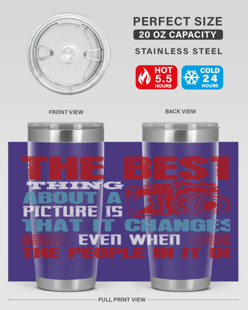 the best thing about a 16#- photography- Tumbler