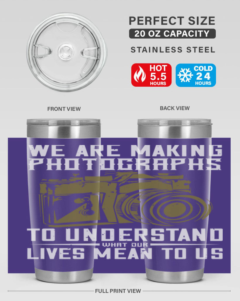 we are making photographs 7#- photography- Tumbler