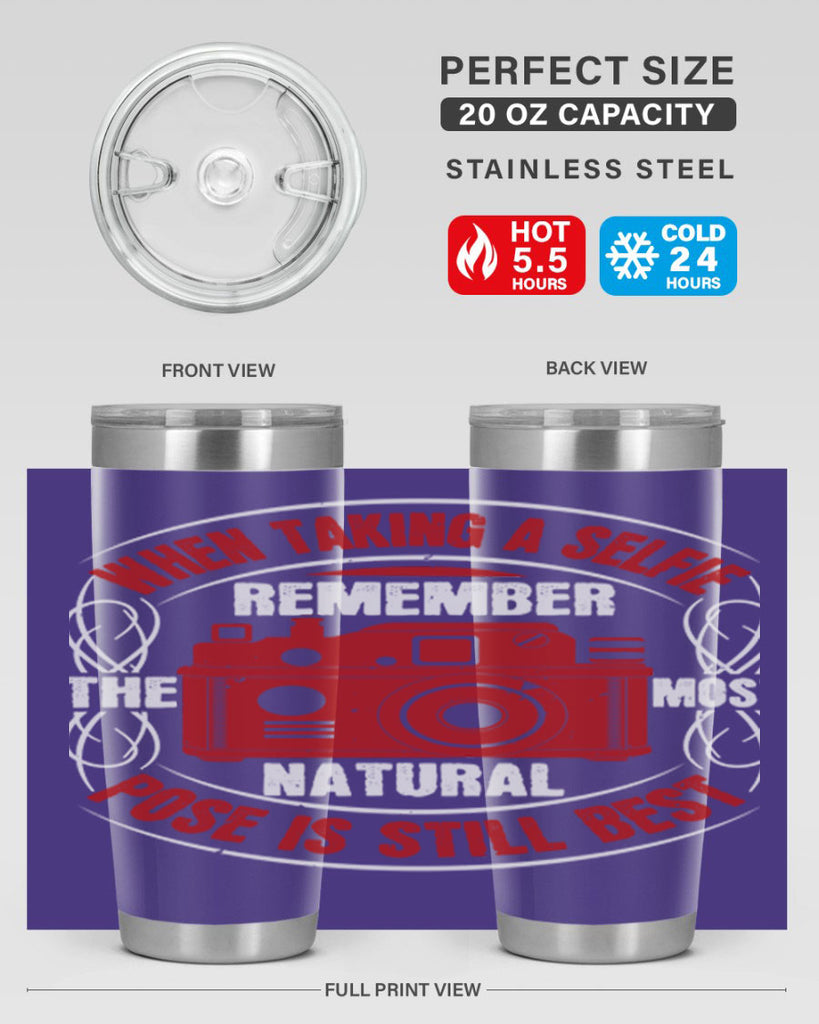 when taking a selfie remember 5#- photography- Tumbler