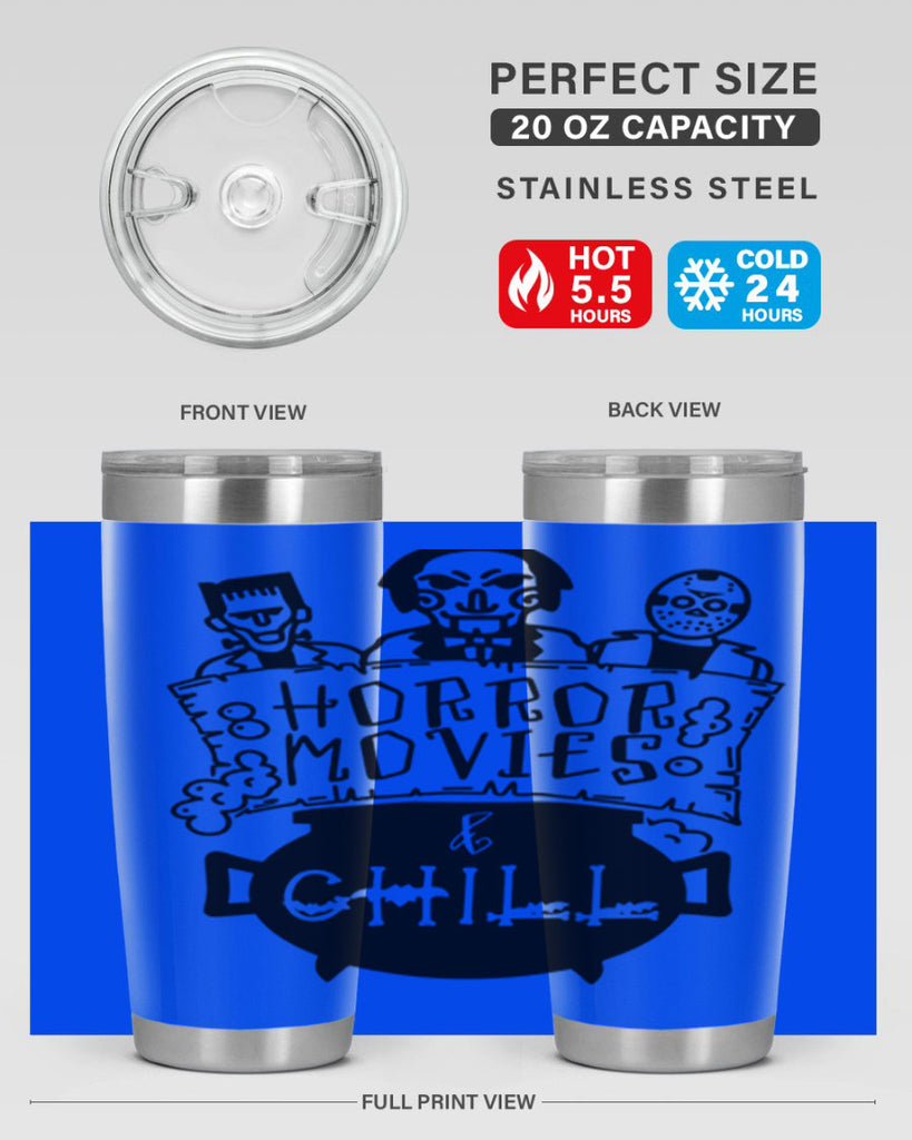 horror movies chill 56#- halloween- Tumbler