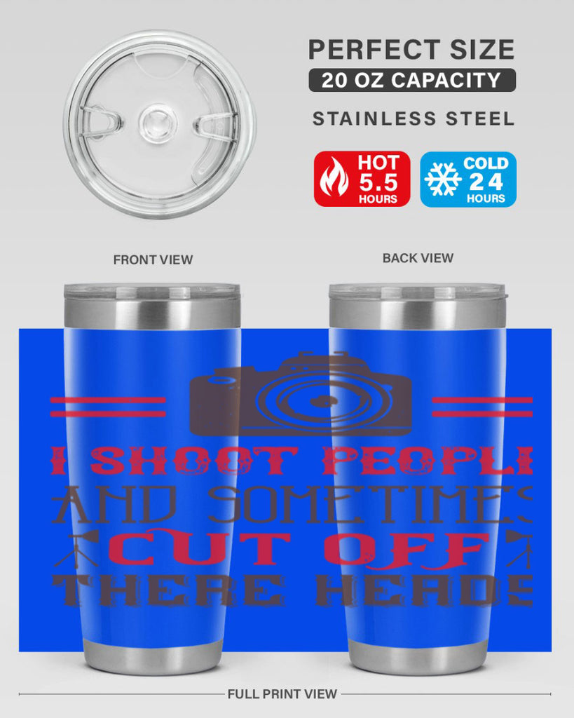 i shoot people and sometimes 32#- photography- Tumbler