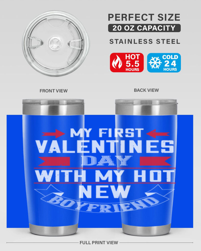 my first valentine day with my hot boyfriend 37#- valentines day- Tumbler