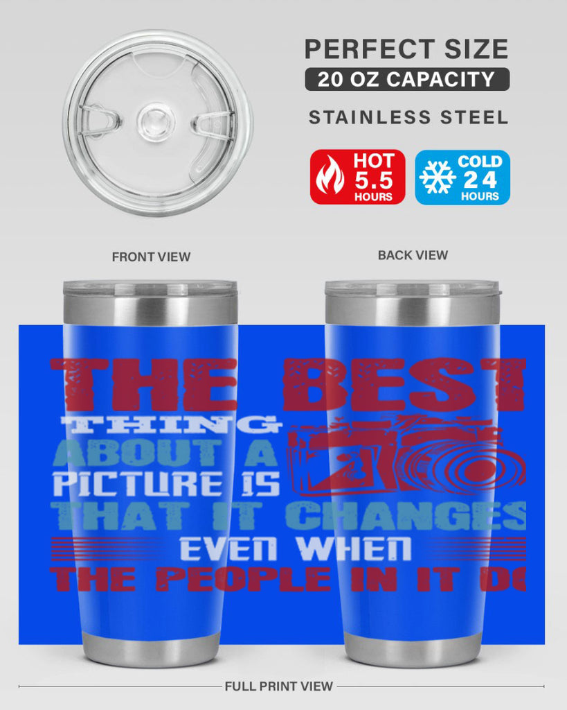 the best thing about a 16#- photography- Tumbler