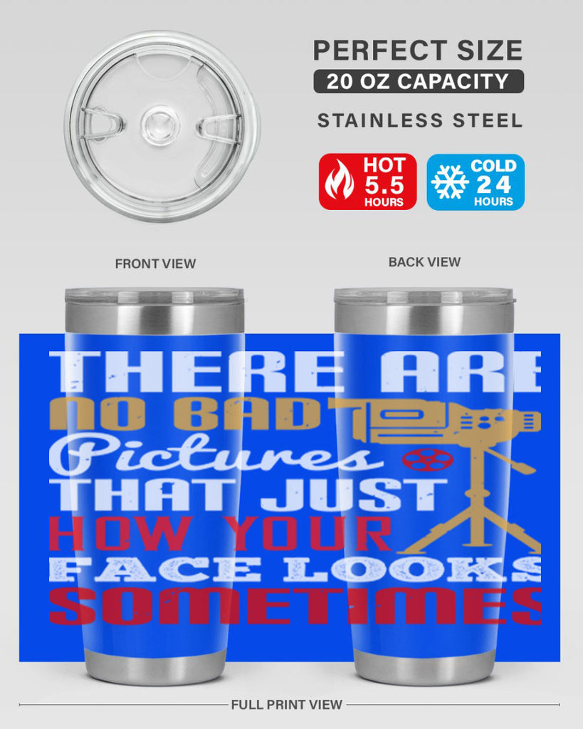 there are no bad pictures that just 9#- photography- Tumbler