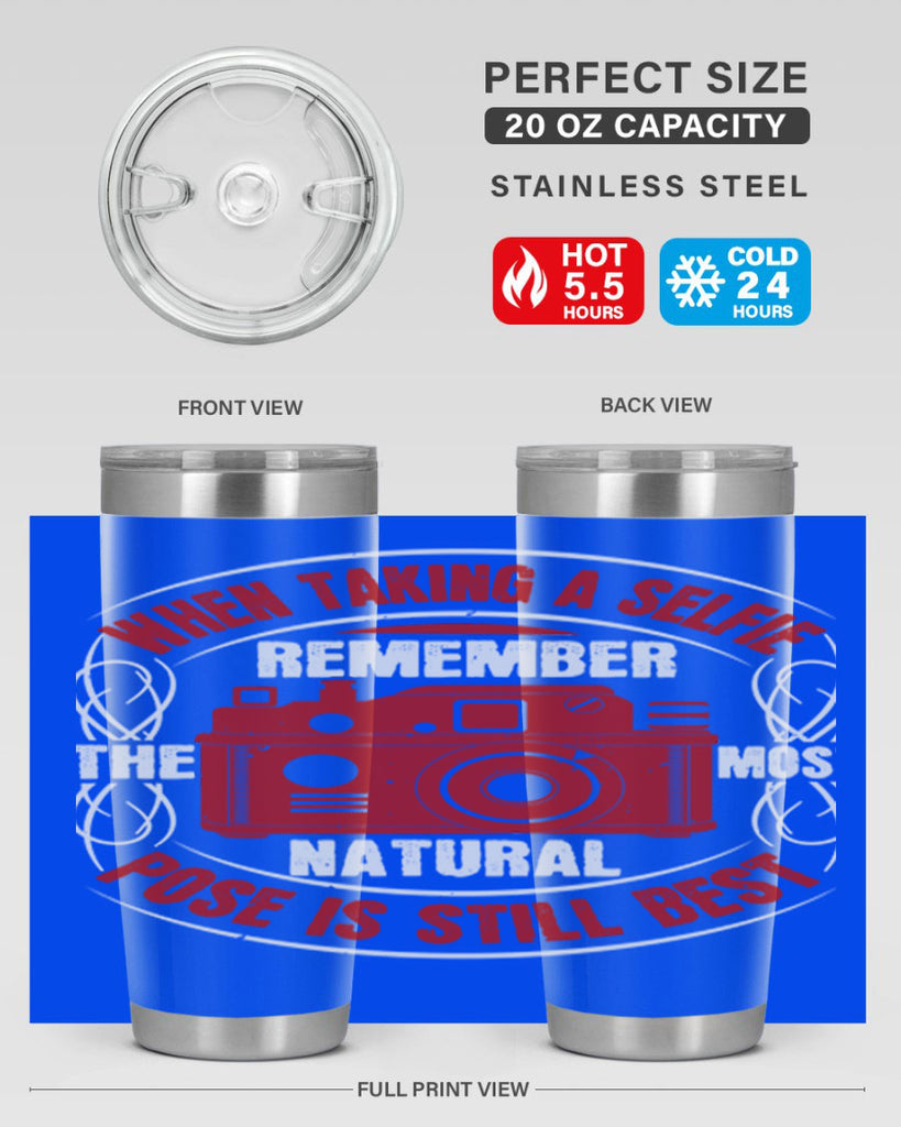 when taking a selfie remember 5#- photography- Tumbler