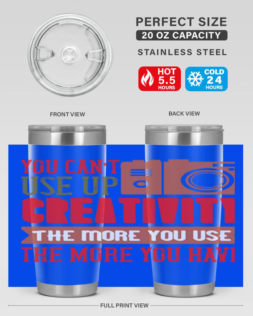 you can’t use up creativity 4#- photography- Tumbler