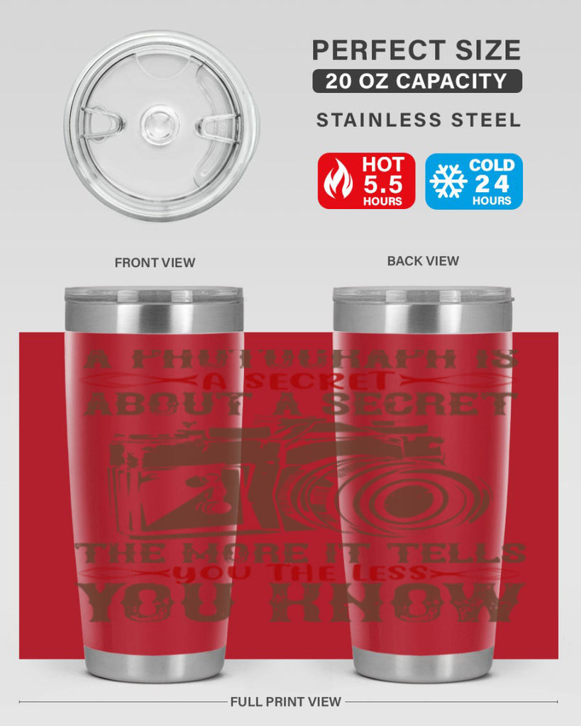 a photograph is secret about a secret 48#- photography- Tumbler