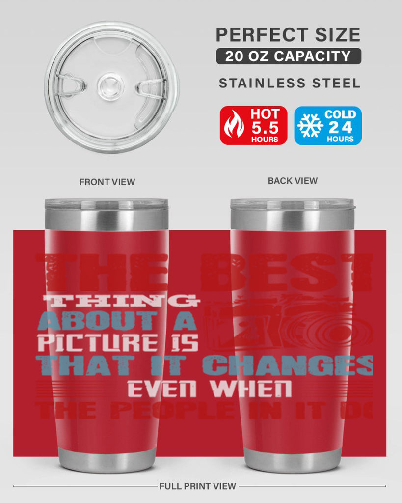 the best thing about a 16#- photography- Tumbler