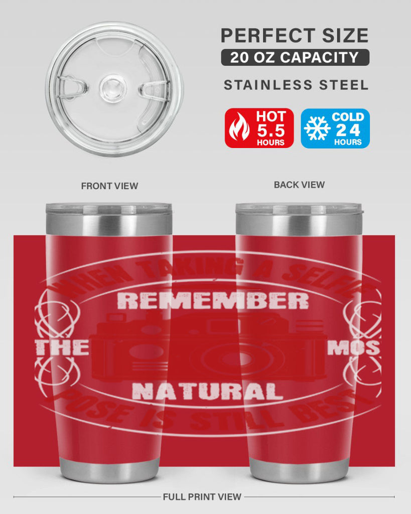 when taking a selfie remember 5#- photography- Tumbler